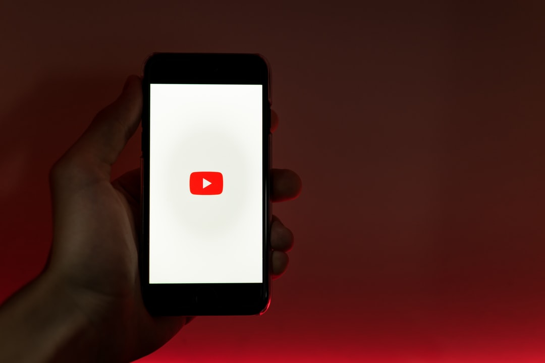 Why You Must Embed Your YouTube Videos