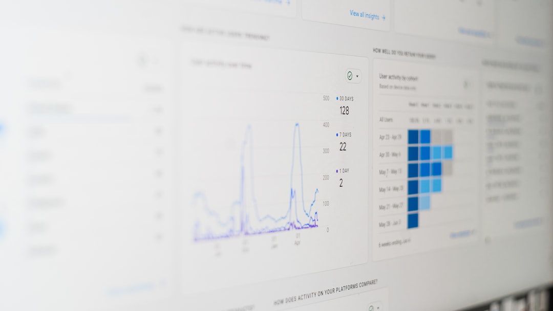 Unlocking Success: The Best SEO Tricks for Mastering Search Rankings.