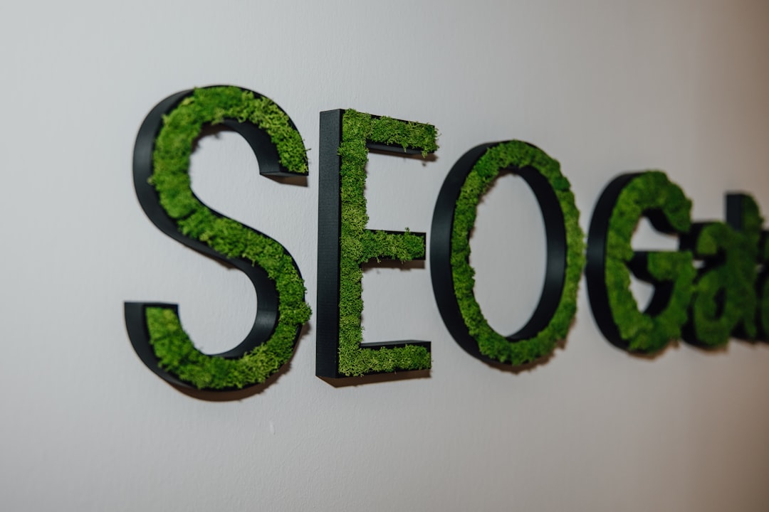 Release Your Possibilities: Top 10 SEO Advice to achieve Success