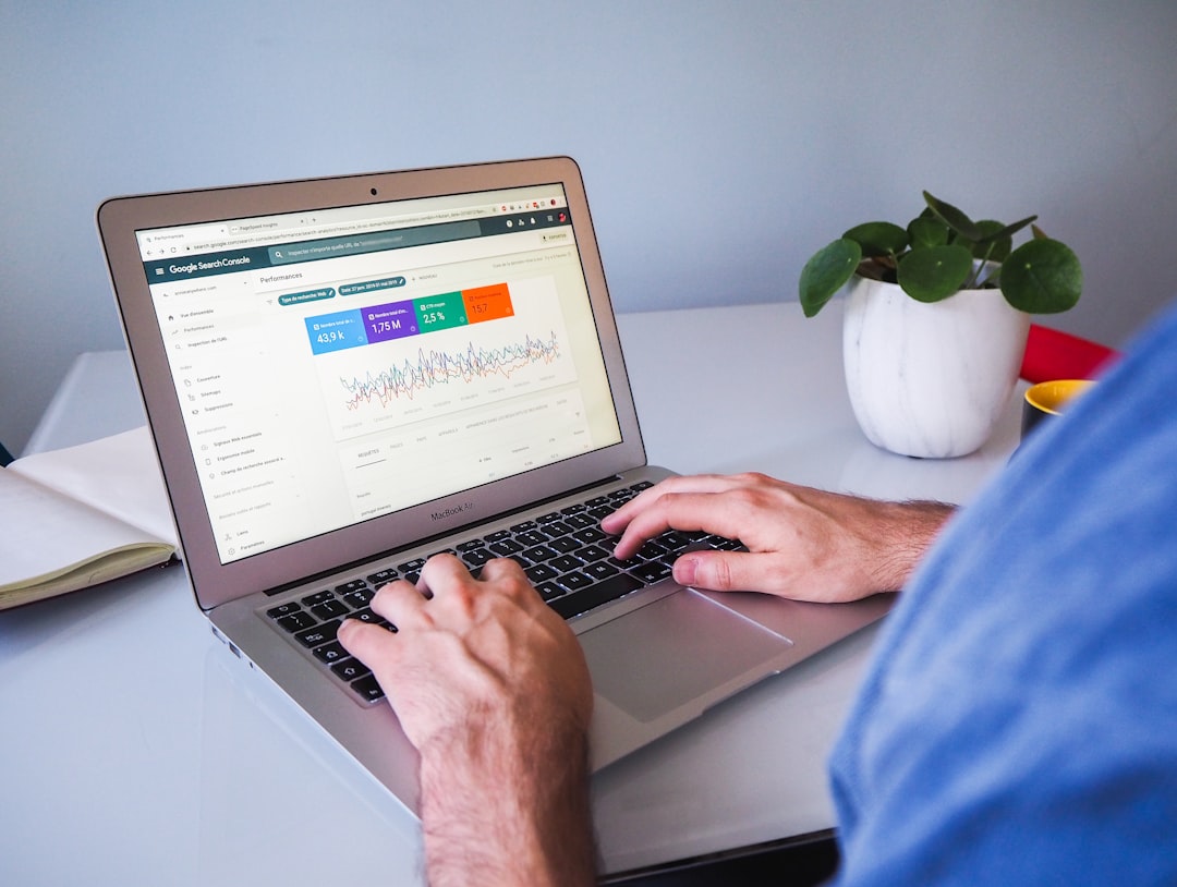 Revealing SEO Triumph: Best Advice to Rise Your Webpage’s Visibility