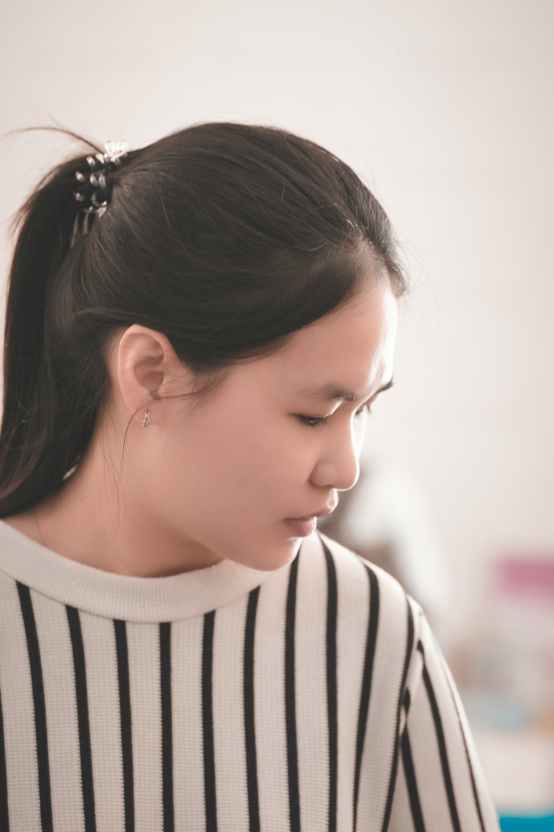 Release Your Online Potential: Top 10 Game-Changing SEO Tips for 2023