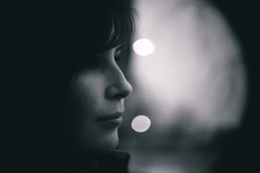 Unlocking the Secrets to Achievement: Top Search engine marketing Tips for Boosting Your Online Presence